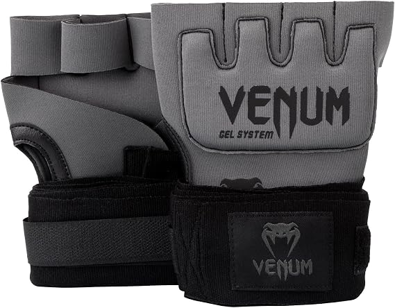 Venum Kontact Gel Glove Wraps