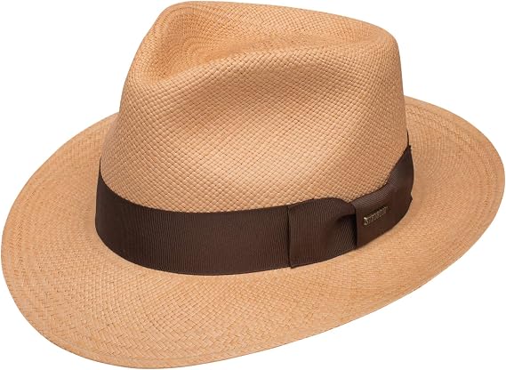 Stetson Aficionado
