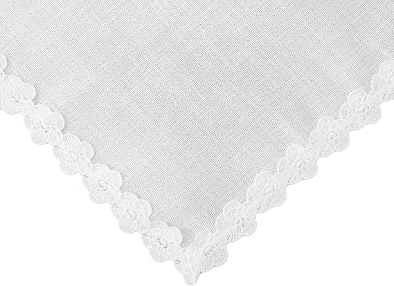 Porland Seana Tablecloth 150x250cm
