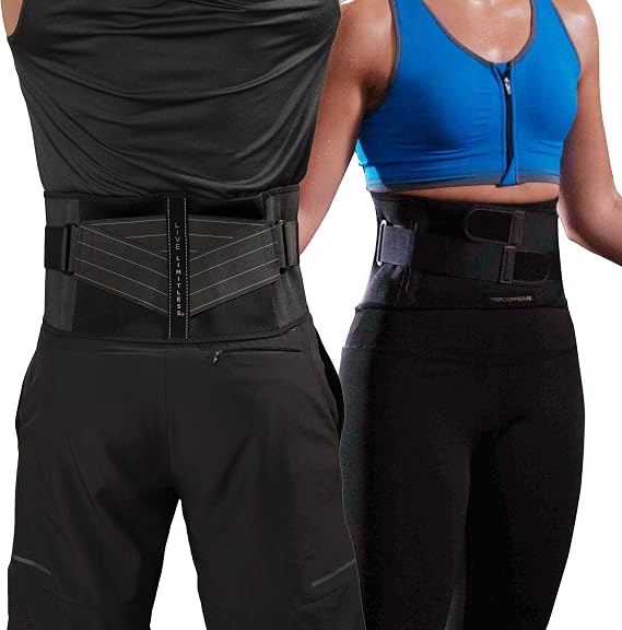 Copper Fit Unisex Adult Rapid