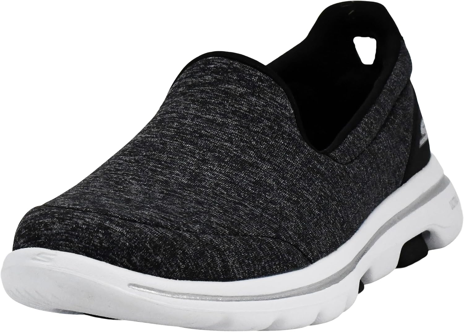 Skechers Women's 15903Sneaker