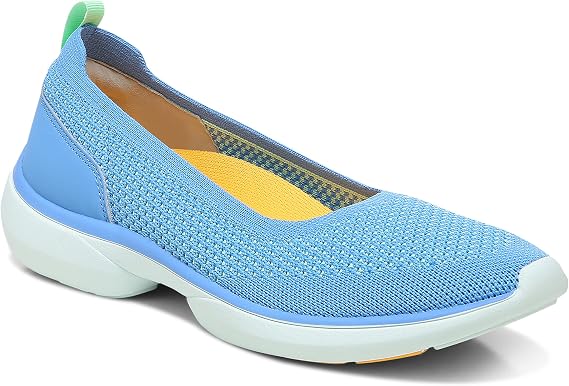 Vionic Unisex-Adult Kallie