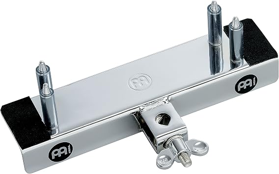 Meinl Percussion MC-TH Tambourine Holder