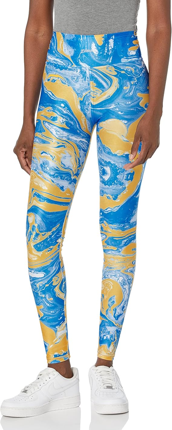 Zubaz Women's Athletic