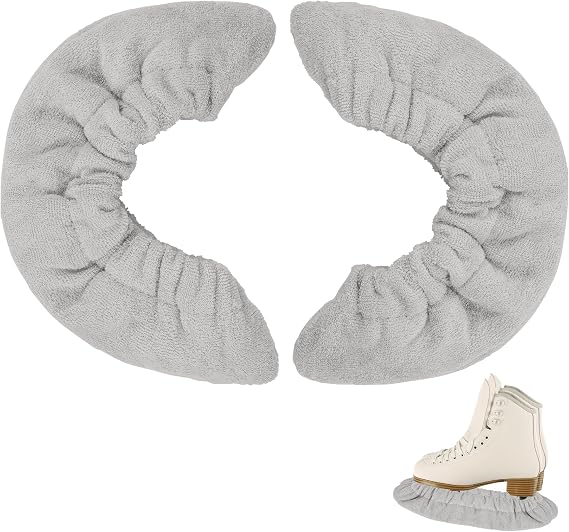 Coolrunner Ice Skate Blade Covers, Sports Blade Cover Skate Blade