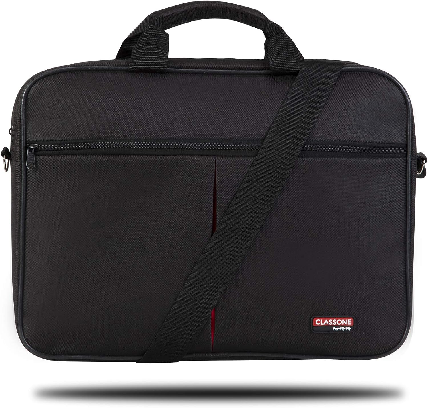 Classone 15.6 inch BND300 and BND304 Eco Series 15.6 inch Compatible Notebook Bag
