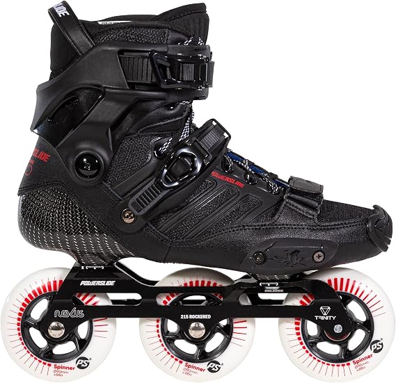 Powerslide Hc Evo Pro 90 EU 42