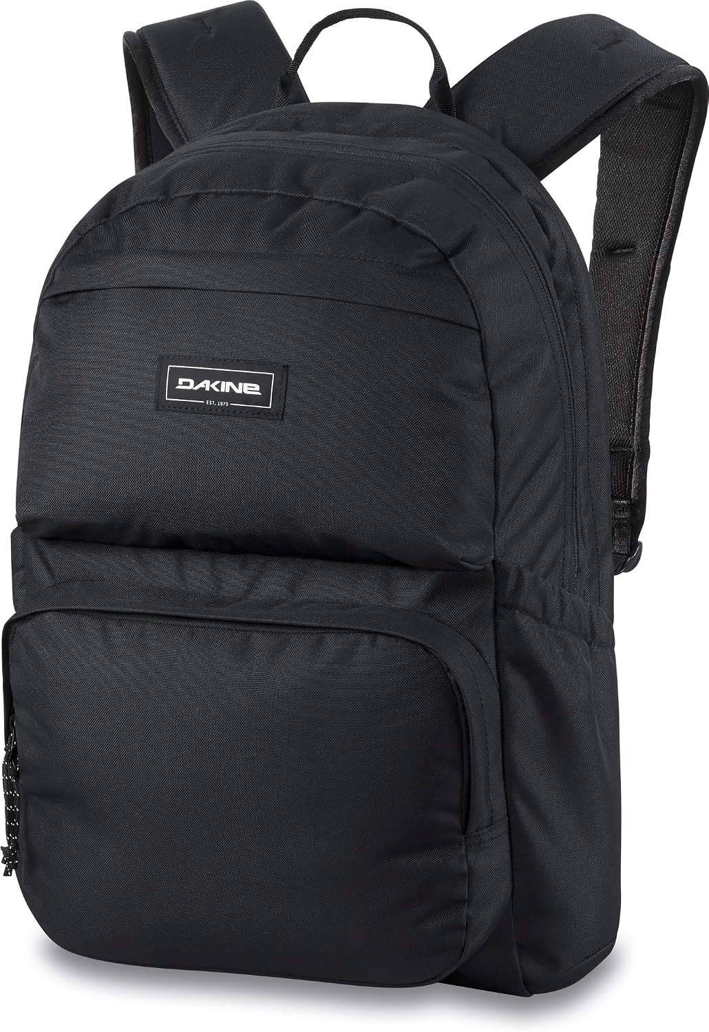 Dakine METHOD BACKPACK 25L