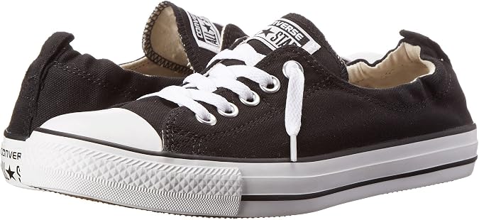 Converse Men's Star Ox M5039c Sneakers