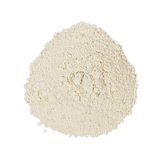 OliveNation Powdered Soy Milk, Nutritious Milk Replacer, Vegan - 5 pounds
