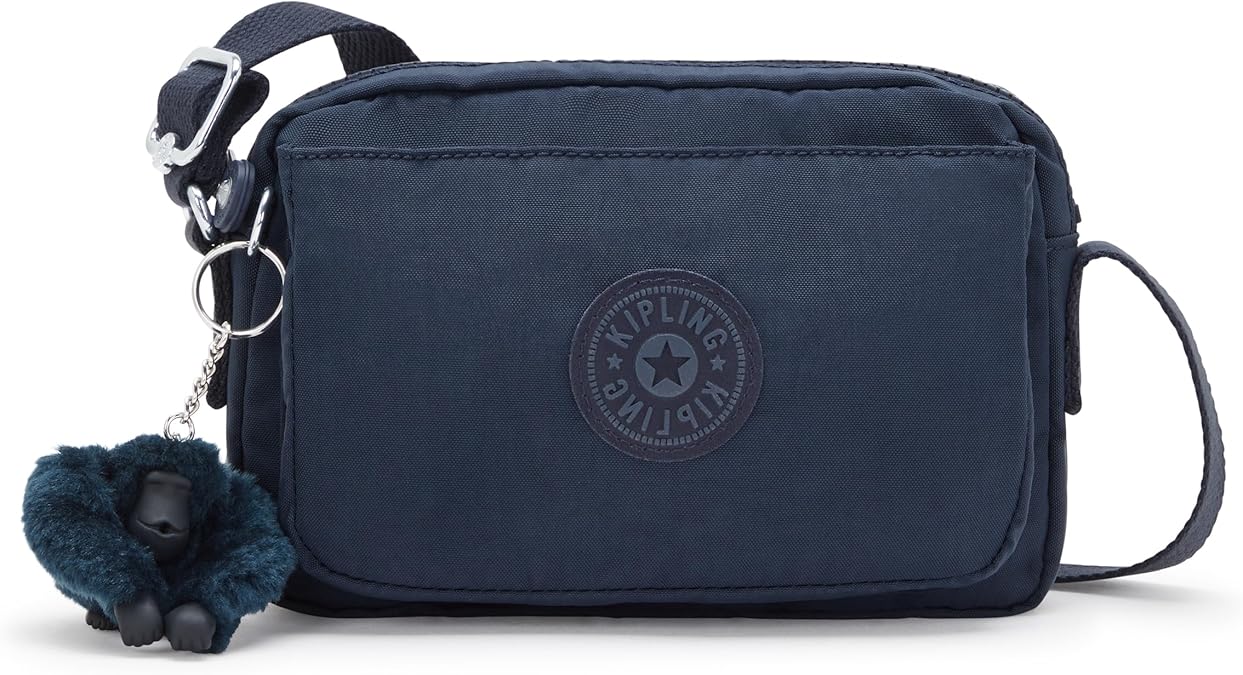 Kipling BASIC Bag