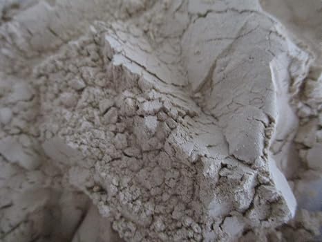 100 Grams ALLICIN 1%, Powder