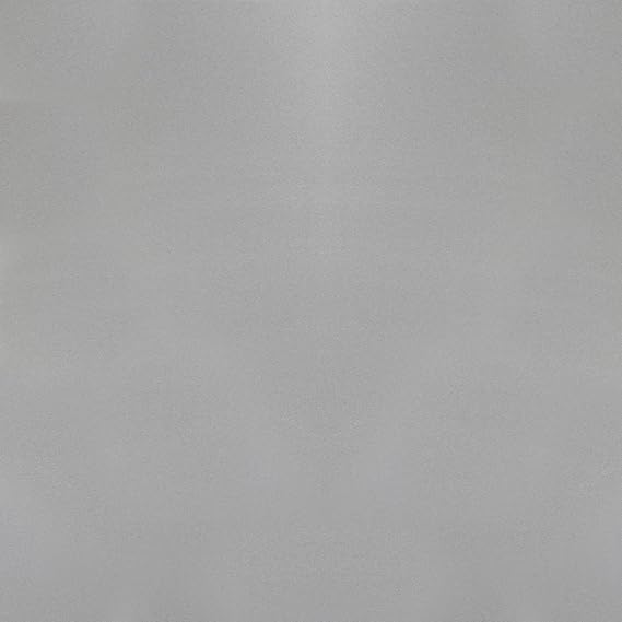 Plain sheet from Raw Steel 466268