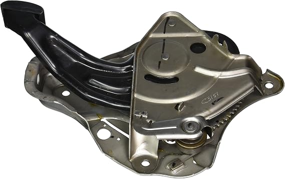 Genuine GM 15155147 Parking Brake Lever
