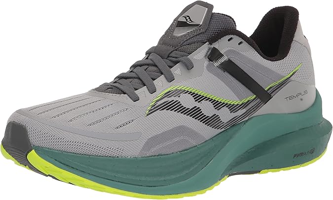 Saucony Men's Tempus Sneakers