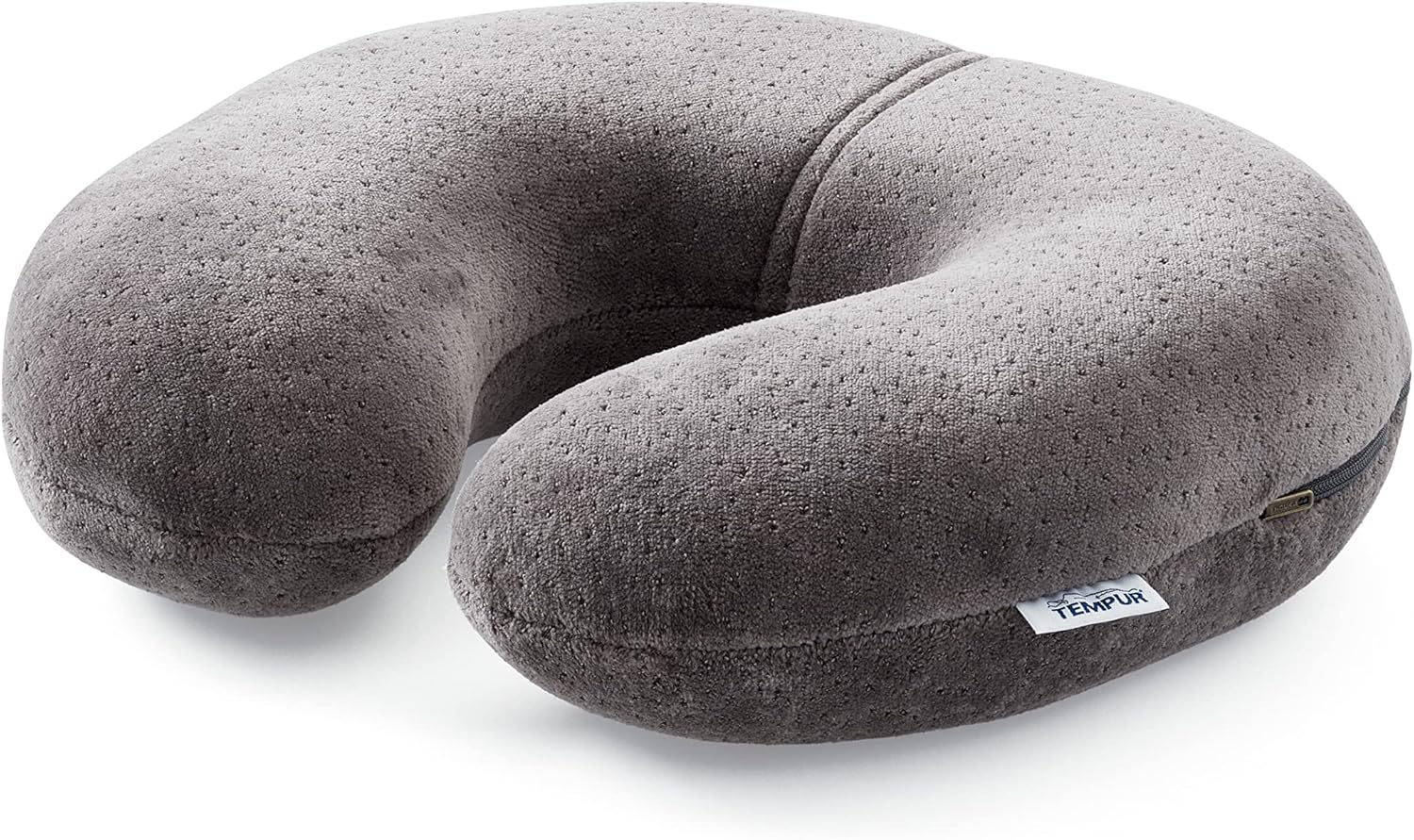 Oreiller de transit Tempur - Coussin cervical