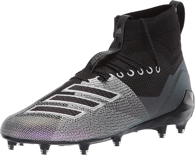 adidas Adizero 8.0 SK Cleats Men's