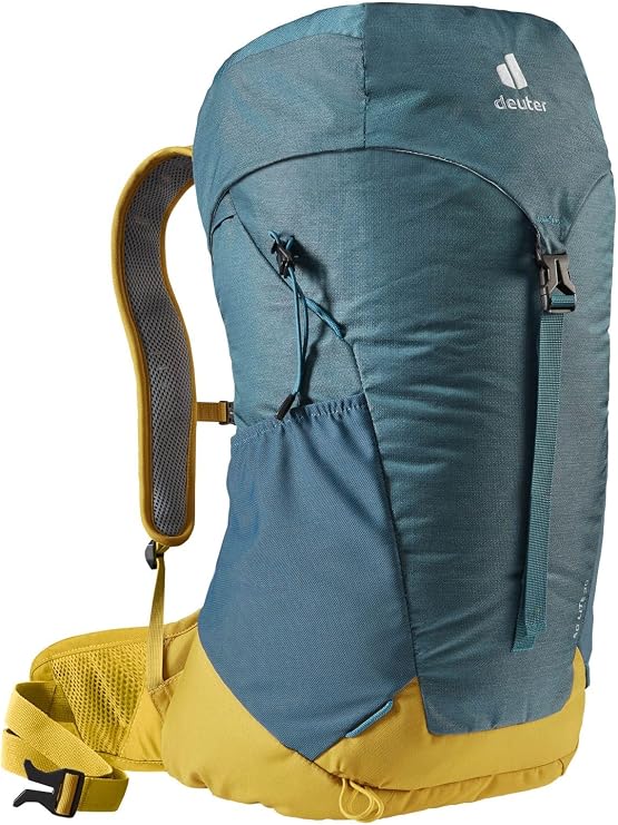 deuter AC Lite 30 Hiking Backpack
