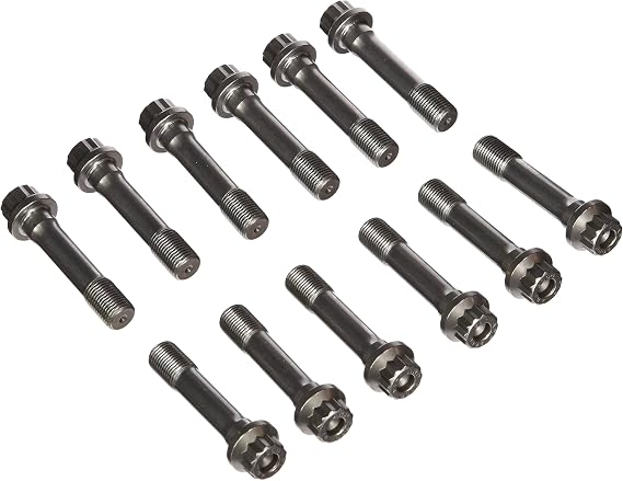 ARP 203-6005 Rod Bolt Kit