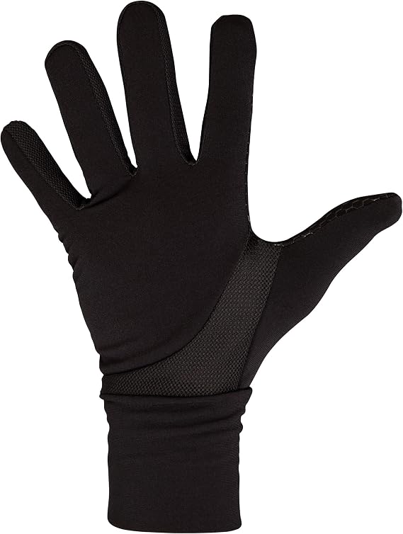 DSI Hyperformance Marching Band Parade Gloves
