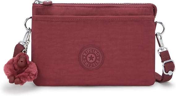 Kipling Women's Riri Crossbody