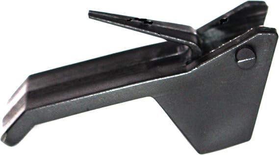 Seadoo 269501487 Top Hood Latch RXP X 215 255 Bvic Na