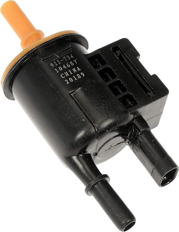 Dorman 911-734 Vapor Canister Purge Valve