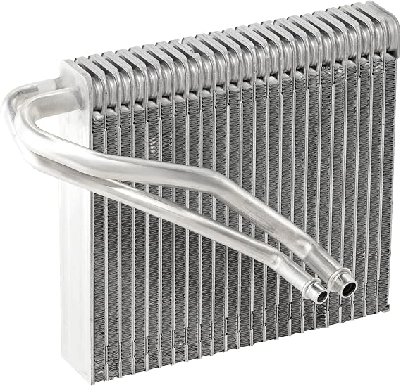Garage-Pro A/C Evaporator Compatible with Mini Cooper 2007-2015, Cooper Countryman 2011-2016, Cooper Paceman 2013-2016