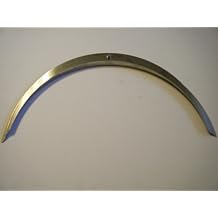 Davis 9 1/16"-10 Large Radius Gauge Set