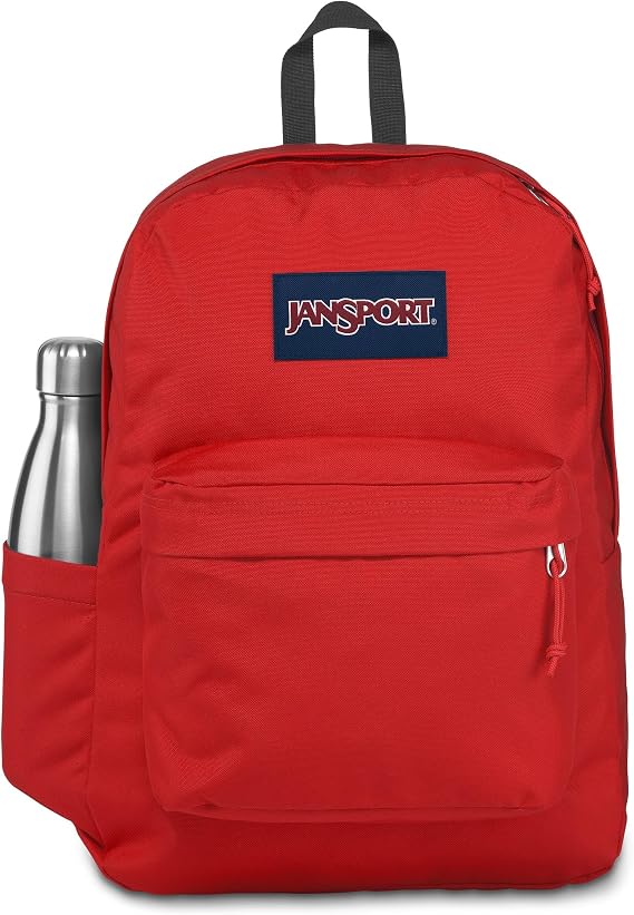 JANSPORT Superbreak Plus Sırt Çantası Unisex Çocuk