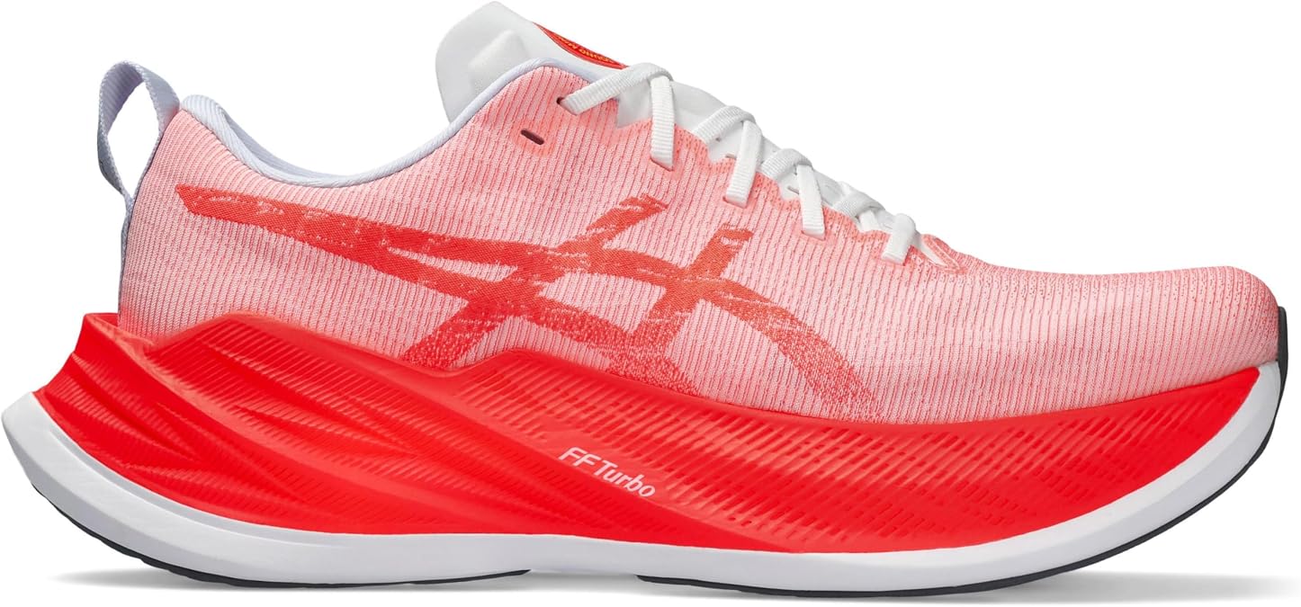 ASICS Super Blast Running Shoes