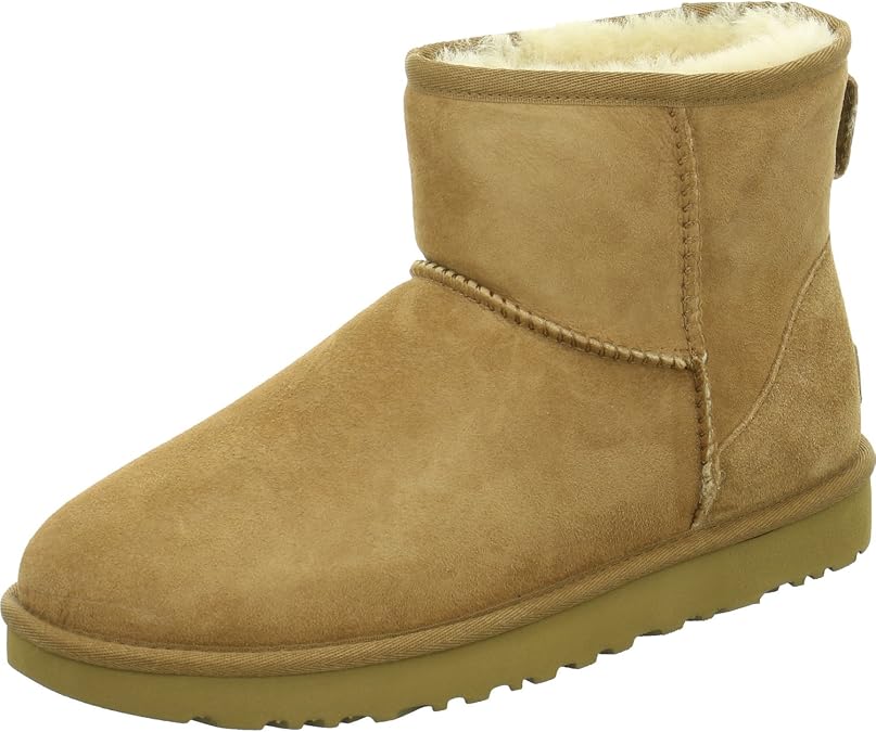 UGG Women's Classic Mini II Boot