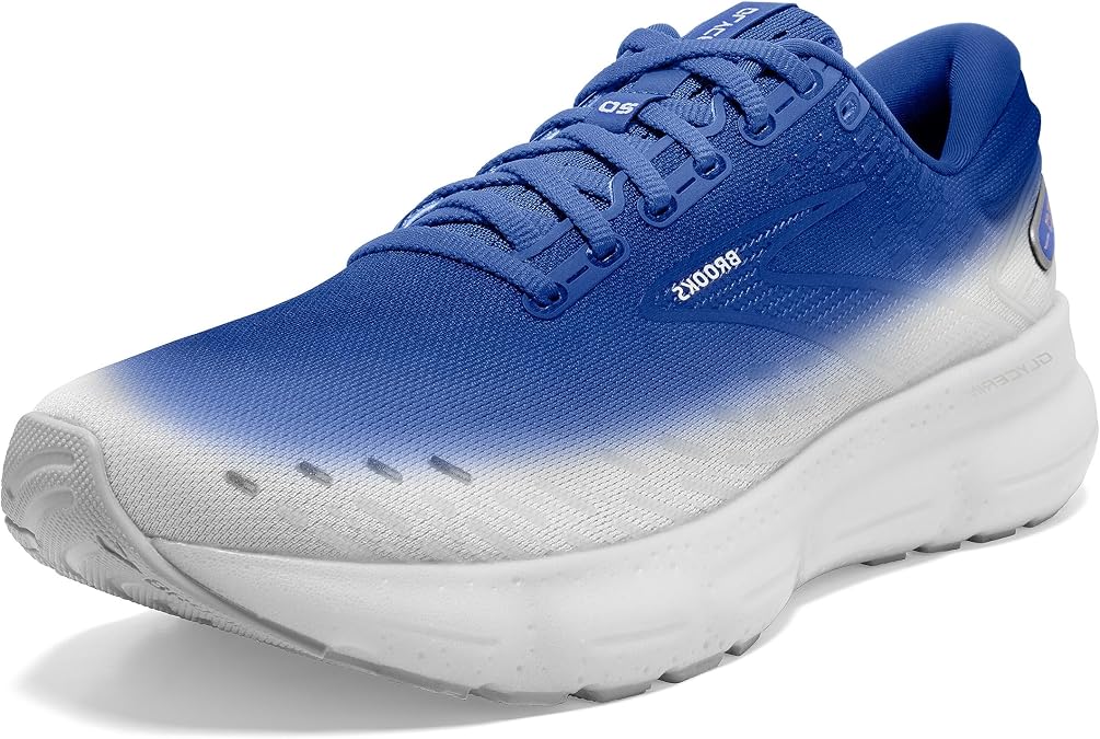 Brooks Men's Gylcerin 20