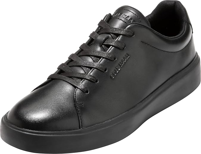 Cole Haan Men's Grand Crosscourt Traveler SneakerSneaker