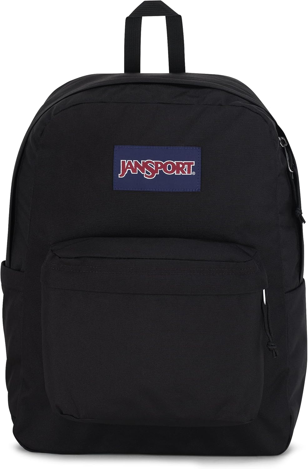 JANSPORT Unisex Superbreak Backpack pack of 1