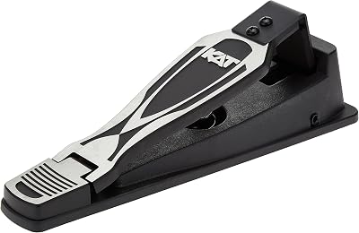 KAT Percussion KT-HC1 Hi-Hat Controller