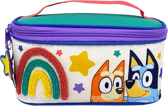 Boys' Utility, Multicoloured