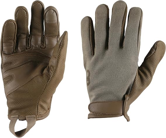 Outdoor Research HD Range Gloves