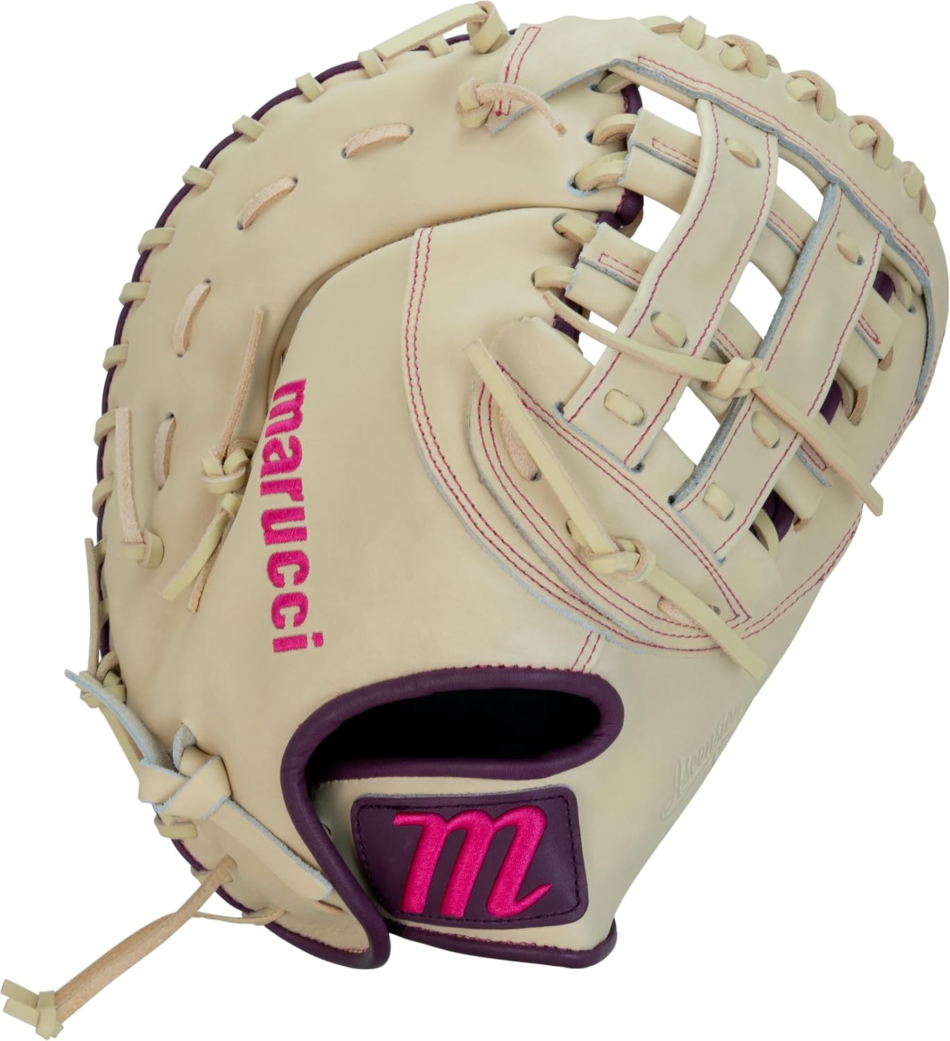 Ascension Fastpitch