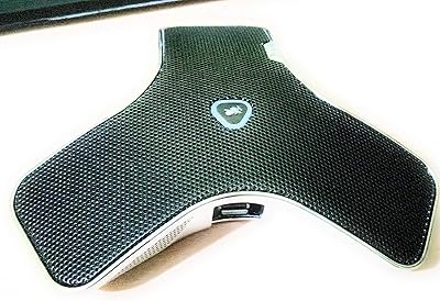 Polycom Microphone for Hdx 2215-63885-001 221563885001