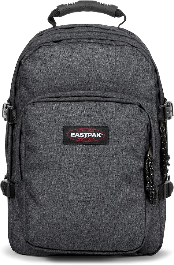 Eastpak PROVIDER Backpack, 33 L
