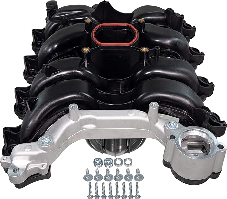 APDTY 726286 Intake Manifold Kit