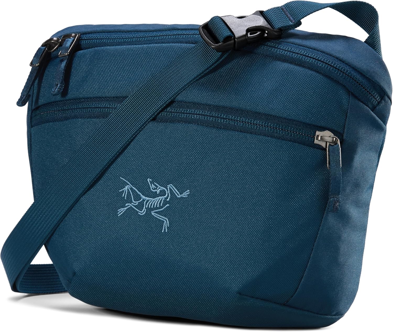 Arcteryx Mantis 2ウエストパック