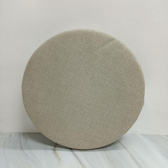 Premium Yoga Cushions, Non-Slip Surface, Lightweight