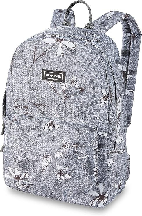 Dakine 365 Mini Backpack, Unisex, Travel and Day Bag