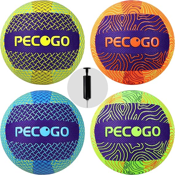 Waterproof Volleyball Size 5