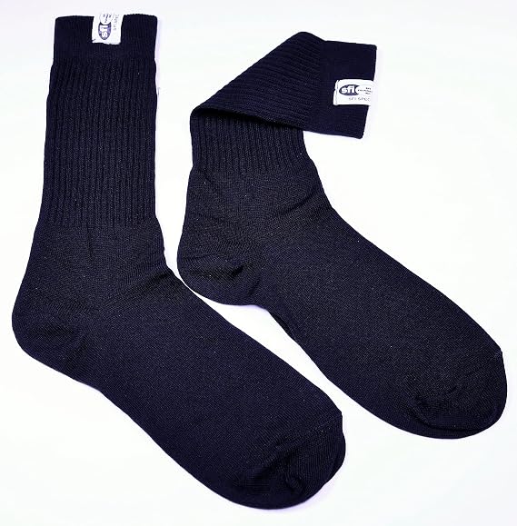 RaceQuip mens Apparel