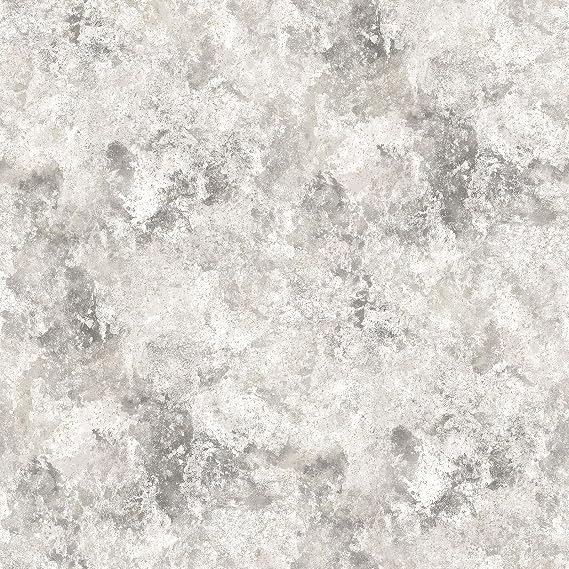 Muriva Perico Stone Grey Wallpaper 222502