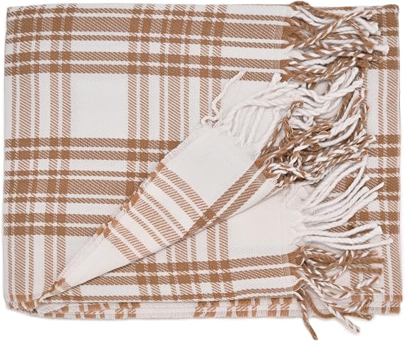J.Crew Mercantile Women's Classic Scarf