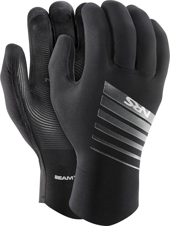 NRS Catalyst Gloves